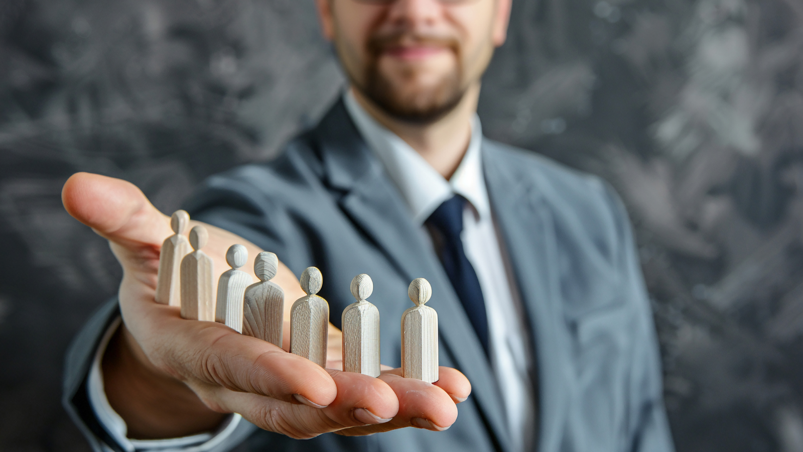 Testimonials Background